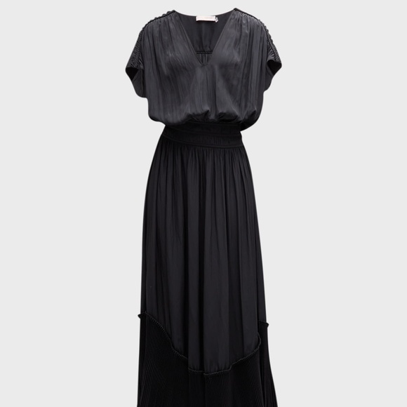Ramy Brook dress